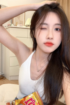 暮光之城2