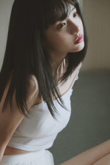 年轻的老师在线看