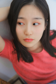 妈妈的的朋友