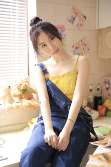 女生说痛男生越有劲动漫