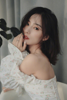 玩唐嫣赵丽颖郑爽杨幂刘亦菲