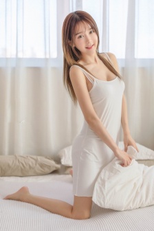 人与性动交ⅩXXXB女