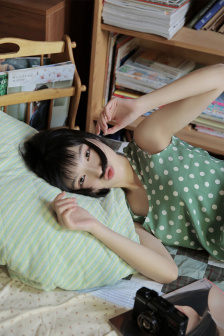 丝瓜涩涩屋黄瓜香蕉丝瓜