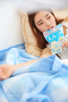 摩登农夫