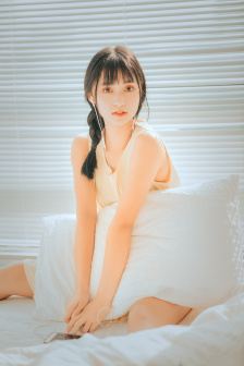 波多野结衣中出