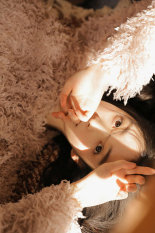 恶魔有约电视剧免费观看