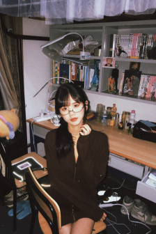 大胸媳妇电影