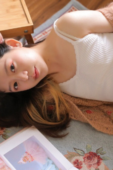 惜花芷电视剧