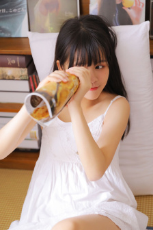 潜伏1