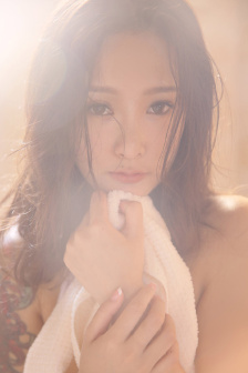 妈妈的朋友在线