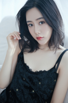 不顾一切的要了她hd