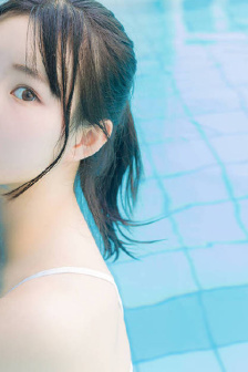 性生活1电影